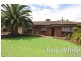 29 Commodore Parade, Andrews Farm SA 5114