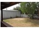 29 Commodore Parade, Andrews Farm SA 5114