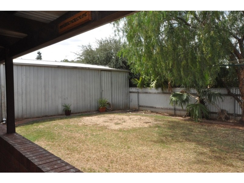 29 Commodore Parade, Andrews Farm SA 5114