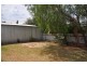 29 Commodore Parade, Andrews Farm SA 5114