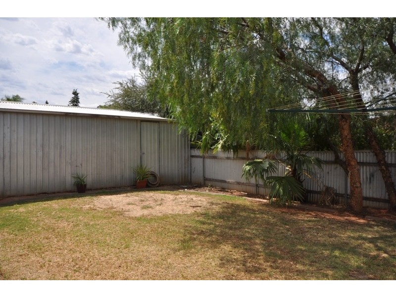 29 Commodore Parade, Andrews Farm SA 5114