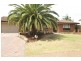 29 Commodore Parade, Andrews Farm SA 5114