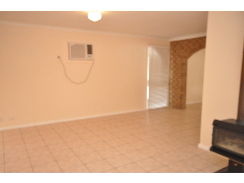 6 Casserly Crescent, Salisbury Heights SA 5109