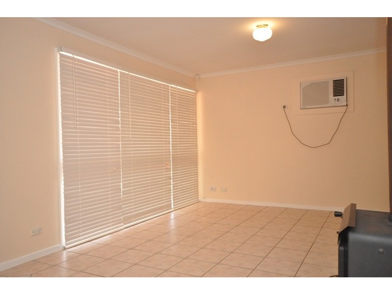 6 Casserly Crescent, Salisbury Heights SA 5109