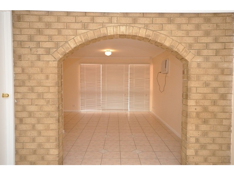 6 Casserly Crescent, Salisbury Heights SA 5109