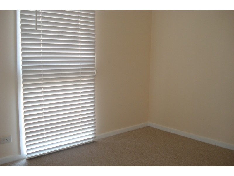 6 Casserly Crescent, Salisbury Heights SA 5109