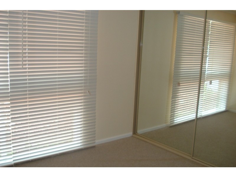 6 Casserly Crescent, Salisbury Heights SA 5109