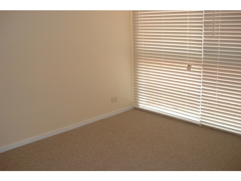 6 Casserly Crescent, Salisbury Heights SA 5109