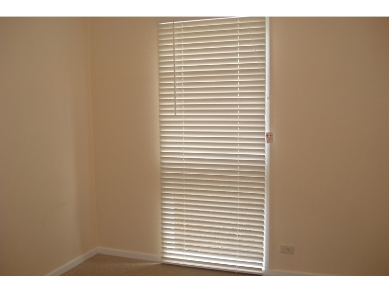 6 Casserly Crescent, Salisbury Heights SA 5109