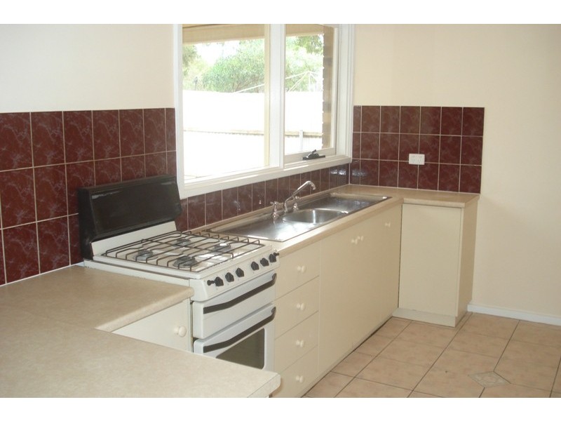 6 Casserly Crescent, Salisbury Heights SA 5109