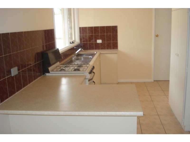 6 Casserly Crescent, Salisbury Heights SA 5109