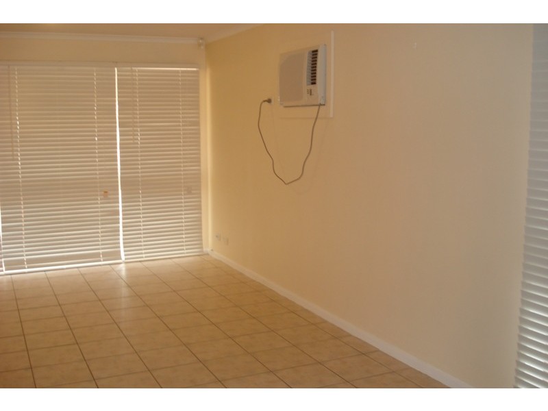 6 Casserly Crescent, Salisbury Heights SA 5109