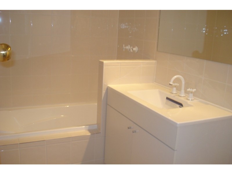 6 Casserly Crescent, Salisbury Heights SA 5109