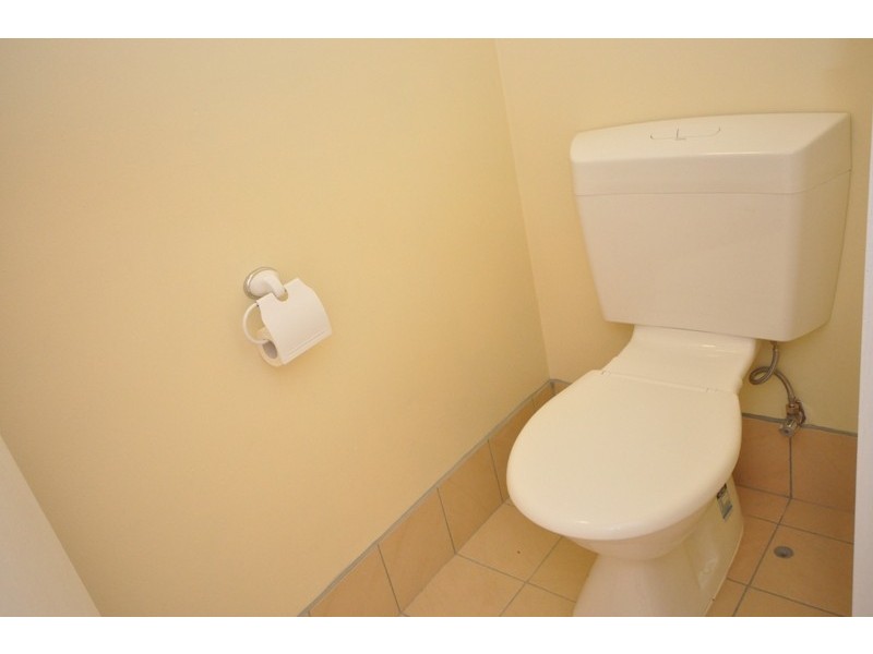 6 Casserly Crescent, Salisbury Heights SA 5109