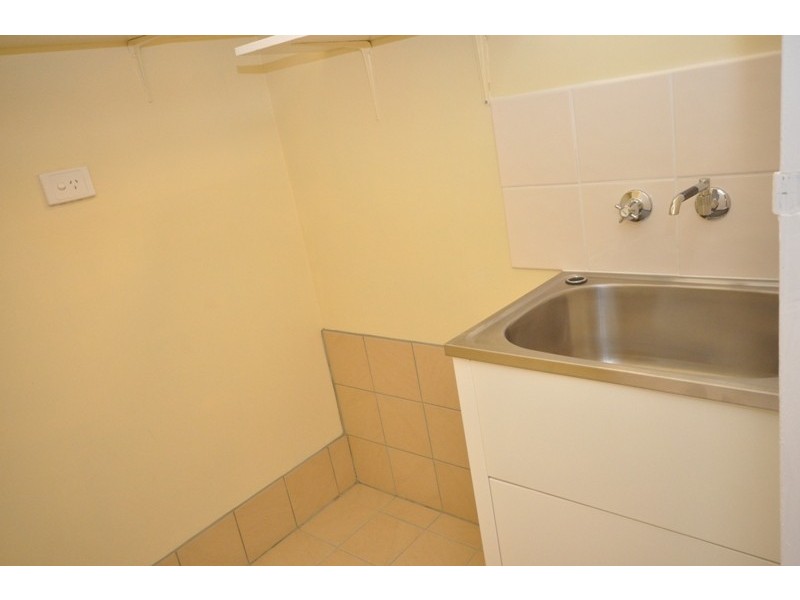 6 Casserly Crescent, Salisbury Heights SA 5109