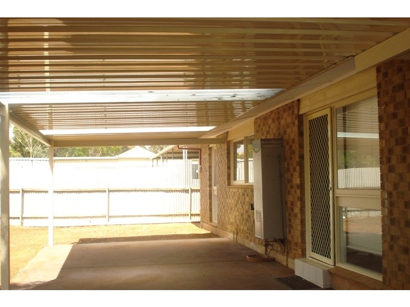 6 Casserly Crescent, Salisbury Heights SA 5109