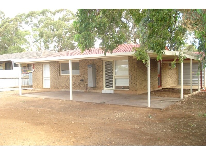 6 Casserly Crescent, Salisbury Heights SA 5109