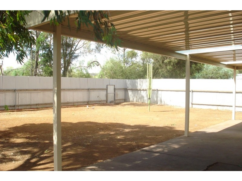 6 Casserly Crescent, Salisbury Heights SA 5109