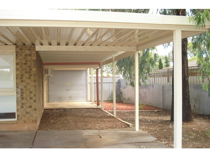 6 Casserly Crescent, Salisbury Heights SA 5109