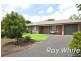 52 Daintree Walk, Blakeview SA 5114