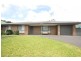 52 Daintree Walk, Blakeview SA 5114