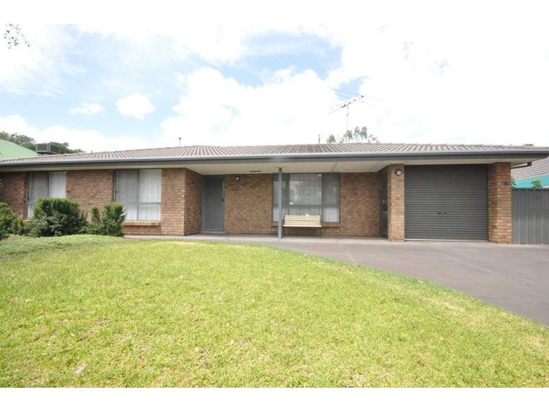 52 Daintree Walk, Blakeview SA 5114