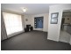52 Daintree Walk, Blakeview SA 5114