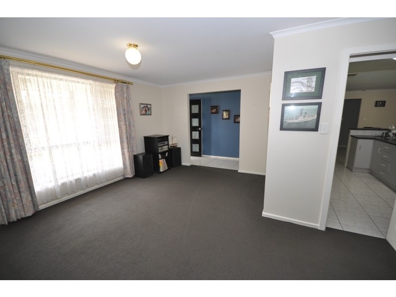 52 Daintree Walk, Blakeview SA 5114