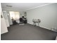 52 Daintree Walk, Blakeview SA 5114