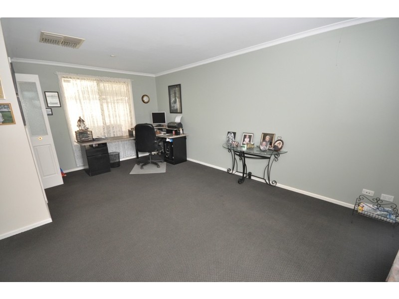 52 Daintree Walk, Blakeview SA 5114