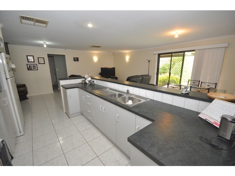 52 Daintree Walk, Blakeview SA 5114