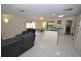 52 Daintree Walk, Blakeview SA 5114