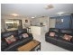 52 Daintree Walk, Blakeview SA 5114