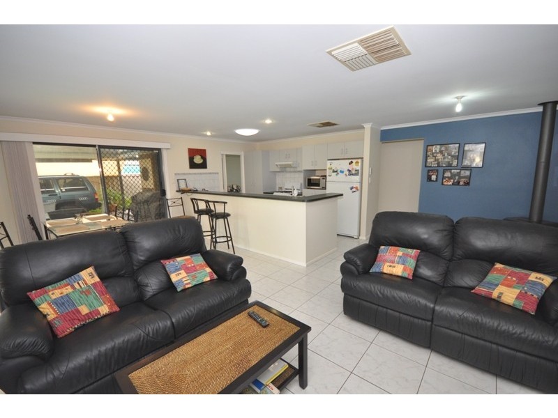 52 Daintree Walk, Blakeview SA 5114
