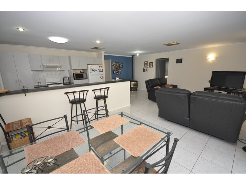 52 Daintree Walk, Blakeview SA 5114