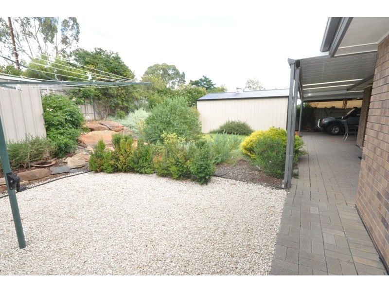 52 Daintree Walk, Blakeview SA 5114