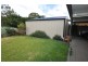 52 Daintree Walk, Blakeview SA 5114