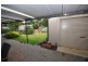52 Daintree Walk, Blakeview SA 5114