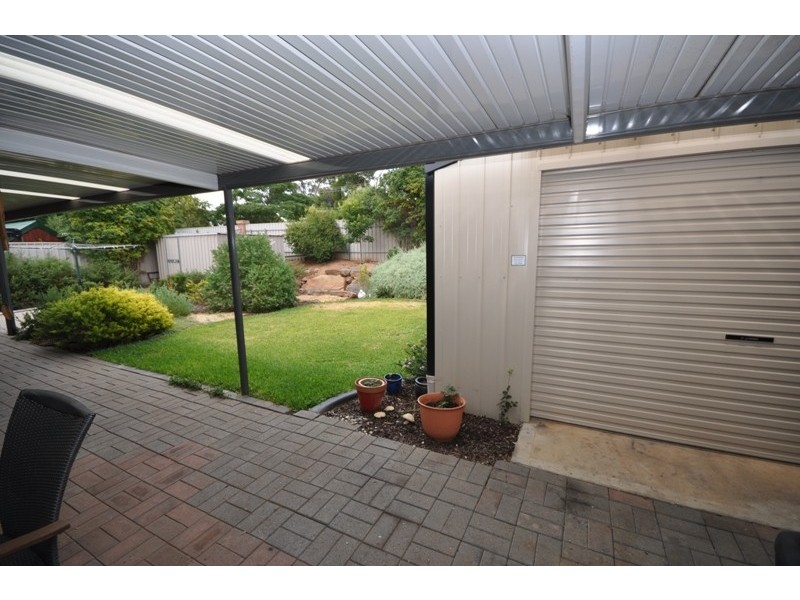 52 Daintree Walk, Blakeview SA 5114