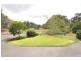 52 Daintree Walk, Blakeview SA 5114
