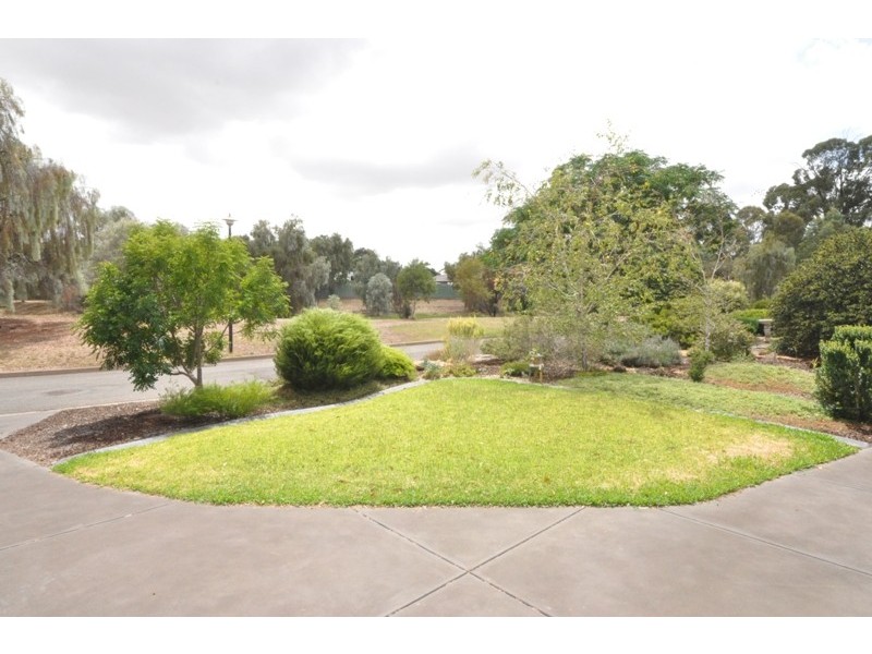 52 Daintree Walk, Blakeview SA 5114