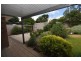 52 Daintree Walk, Blakeview SA 5114