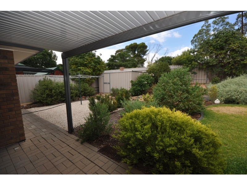 52 Daintree Walk, Blakeview SA 5114