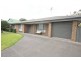 52 Daintree Walk, Blakeview SA 5114