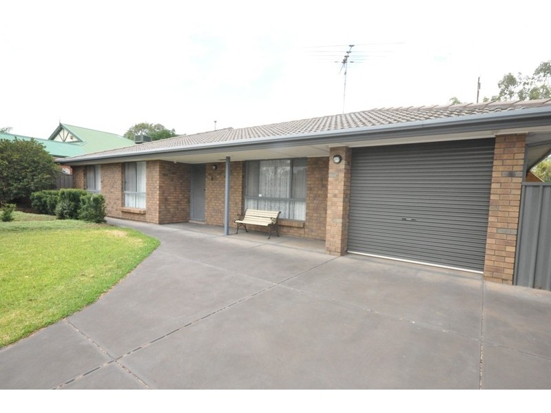 52 Daintree Walk, Blakeview SA 5114