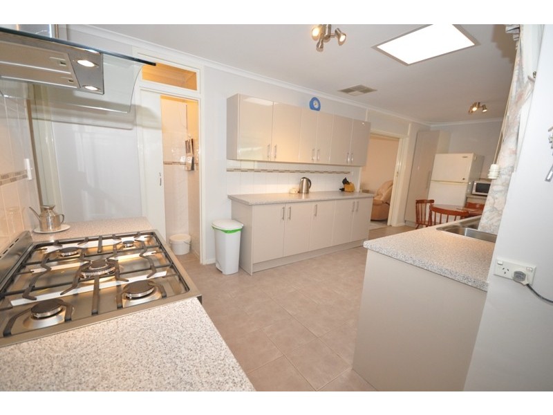 6 Quick Street, Parafield Gardens SA 5107