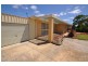 6 Quick Street, Parafield Gardens SA 5107