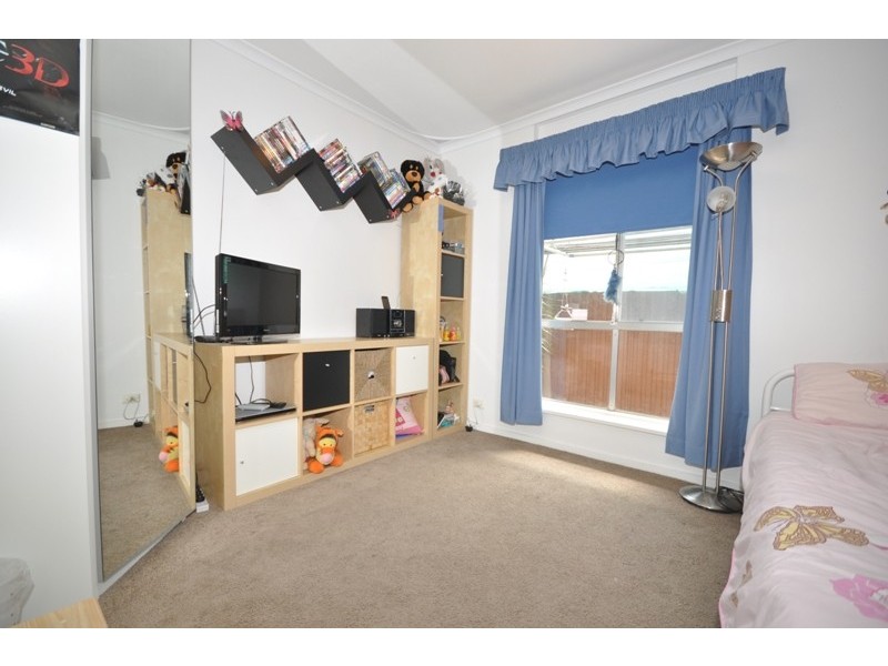 6 Quick Street, Parafield Gardens SA 5107