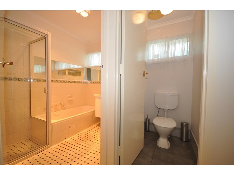 6 Quick Street, Parafield Gardens SA 5107