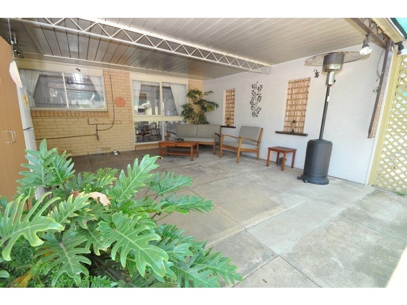 6 Quick Street, Parafield Gardens SA 5107